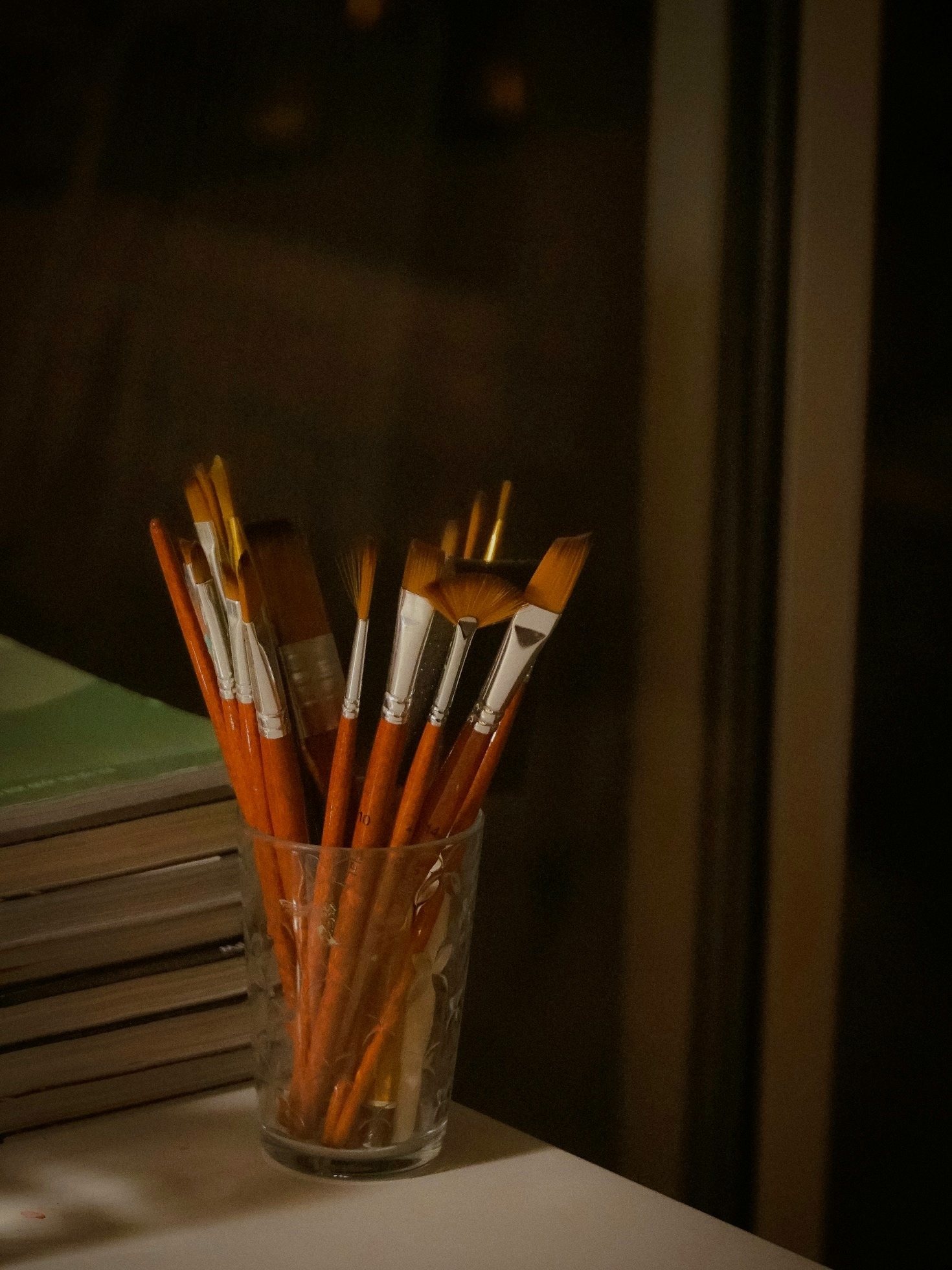 The Future of DIY Furniture Restoration and Trends